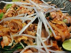 Thai泰式炒米粉-米泰MiThai
