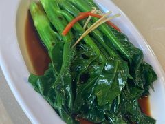 -香港池仔记肠粉王(博多新记襄阳南路店)