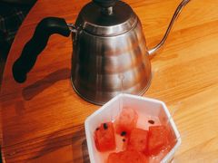 -宋小谨(惠安禹洲店)