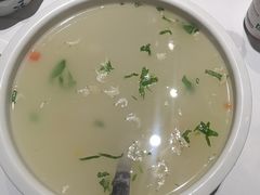 -白氏兄弟烧烤(富康路总店)