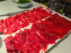 -古乐牛香·鲜牛肉牛杂火锅(千灯店)