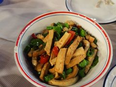 -湘江大码头·龙虾馆(渔人码头一店)