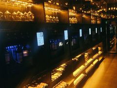 -ibarrel爱杯·bistro&brunch(江宁路店)