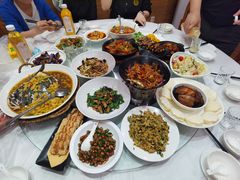 -庐州太太(鼓楼店)