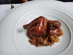 乳鸽-三号黄浦会Canton Table