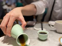-莆田餐厅PUTIEN(万象天地店)