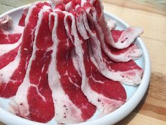 -TORO MaKi 寿司·日料(华创店)
