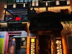 -武汉马哥孛罗酒店