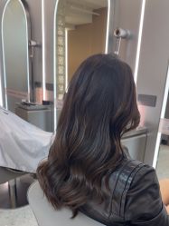 -杜卡诗salon