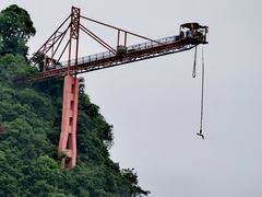 -宝晶宫旅游景区