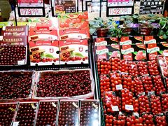 水果-伊藤洋华堂(春熙店)