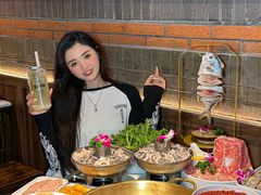 -小龙坎火锅(总店)