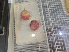 -栗子侠奶皮子糖葫芦(长宁店)