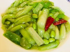 -苏州人家(锦溪镇店)