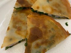 -金时代顺风大酒店(金山店)