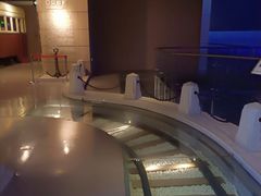 -哈尔滨规划展览馆