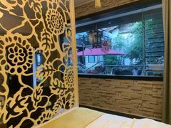 -浔岚云舍mist静谧观景美宿(丽江古城店)