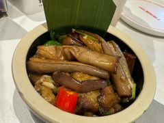 -锦尚阁烤鱼(望京新荟城店)