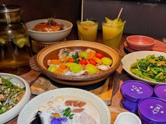 -杭州湖滨银泰in77