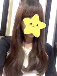 -FC·fashion creativity