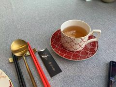 -新长福(世嘉店)