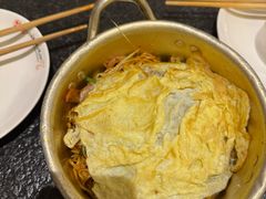 -福苗小骆驼烧烤(曲江店)