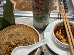 -海底捞火锅(丰尚国际广场店)