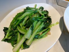 -一品红川菜(皇岗店)