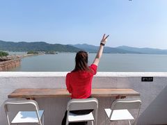 -柒月北岸民宿(西山店)