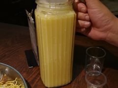 -自己人(九码头店)