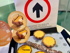 -沈阳铁西万象汇