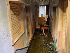 -邈墨茶馆(凤起路店)