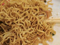 -鸽子窝专业烧烤店(南市场店)