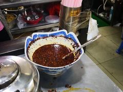 -回坊马二饺子馆
