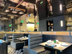 -醉庐·新上海菜(南京西路店)
