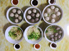 -辉程汤粉店(顺发路店)