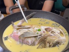 -田园趣赶集湘潭菜(袁家岭店)