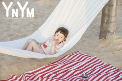 点击看大图 -雅尼·亚米儿童摄影美学馆(汉阳店)