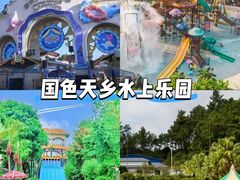 -老鼎万春卤菜(五代传承创始老店)