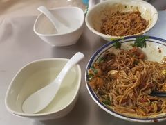 -宋记海南粉传承老店(人民西路店)
