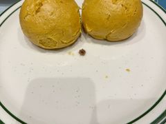 -蠔友汇(皇姑店)