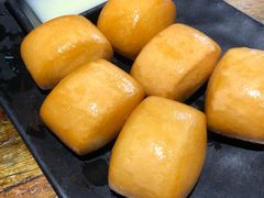 -蛙麻蛙辣炭火蛙锅(南环大街店)