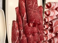 -海底捞火锅(莘松路店)