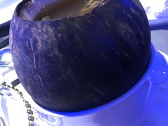 -徐记海鲜(汉城湖|太奥店)