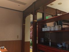 -東大方(瓶窑广场店)
