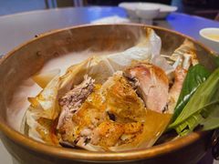 -桂满陇·杭州饭店(清河万象店)