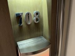 -同庆楼(金宝汇店)