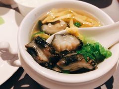 -徐记海鲜(大明宫|北二环店)