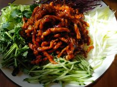 -锦小馆(安贞店)