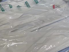 -福奈特洗衣·洗鞋·奢侈品护理(东建路店)